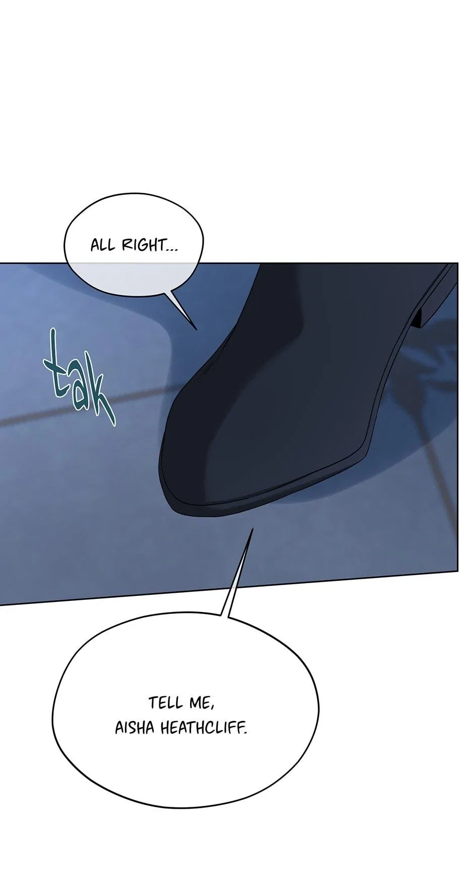 I Became the Hero’s Mom Chapter 77 – Page 45