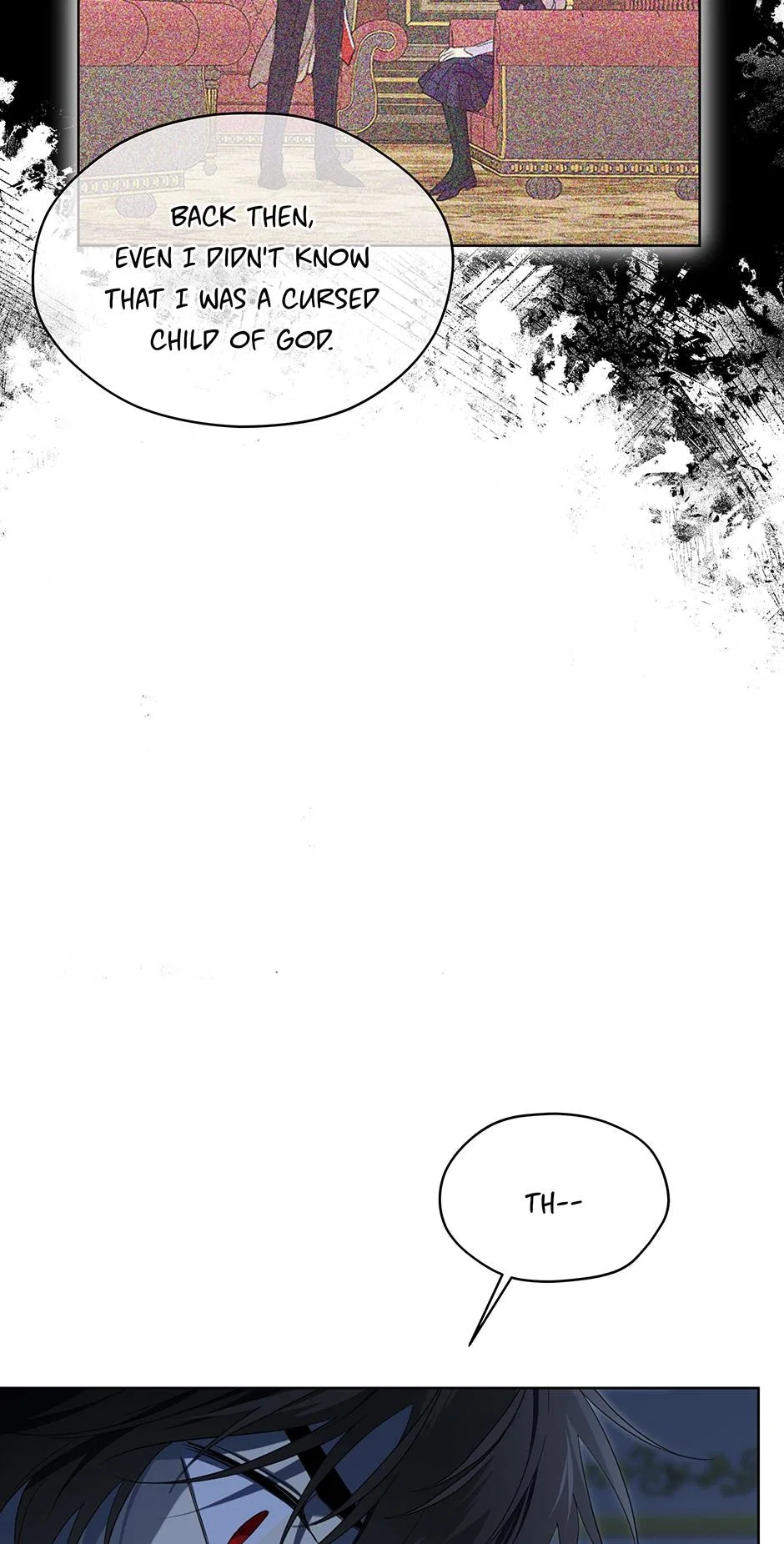 I Became the Hero’s Mom Chapter 77 – Page 50