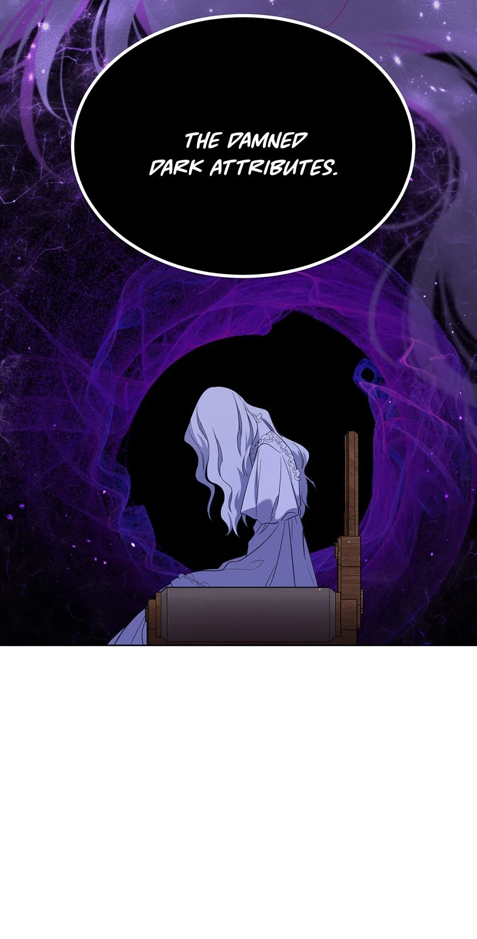 I Became the Hero’s Mom Chapter 77 – Page 53