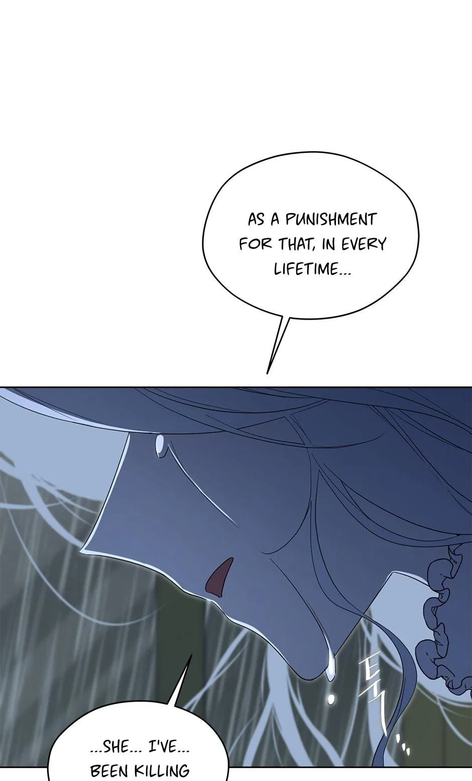 I Became the Hero’s Mom Chapter 77 – Page 55