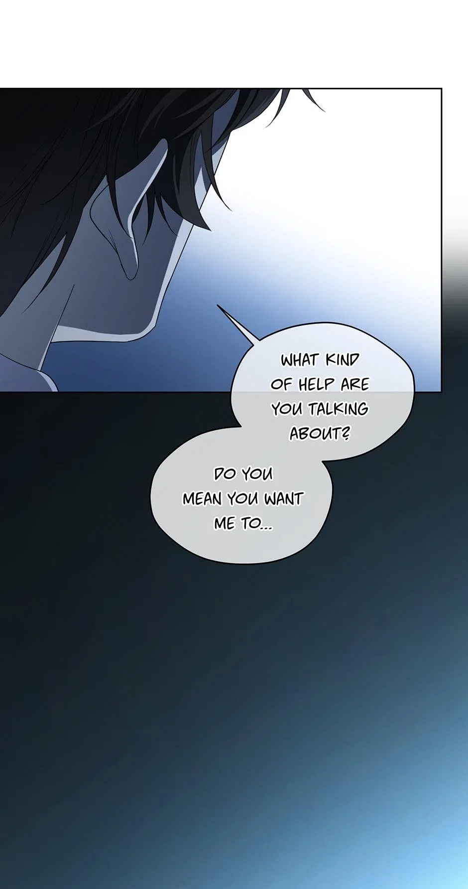 I Became the Hero’s Mom Chapter 77 – Page 58