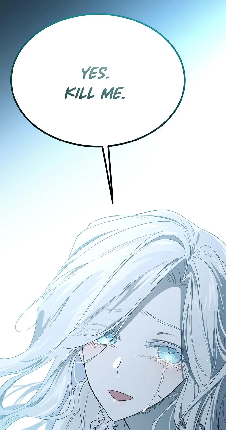 I Became the Hero’s Mom Chapter 77 – Page 59