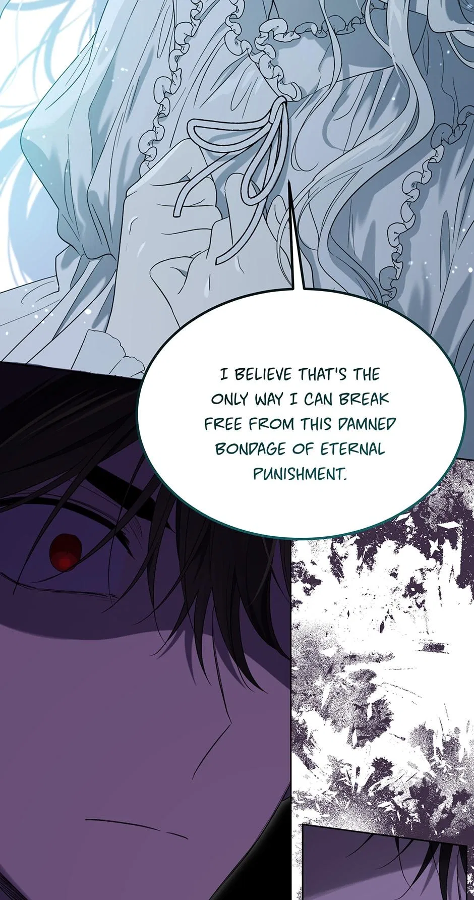 I Became the Hero’s Mom Chapter 77 – Page 60