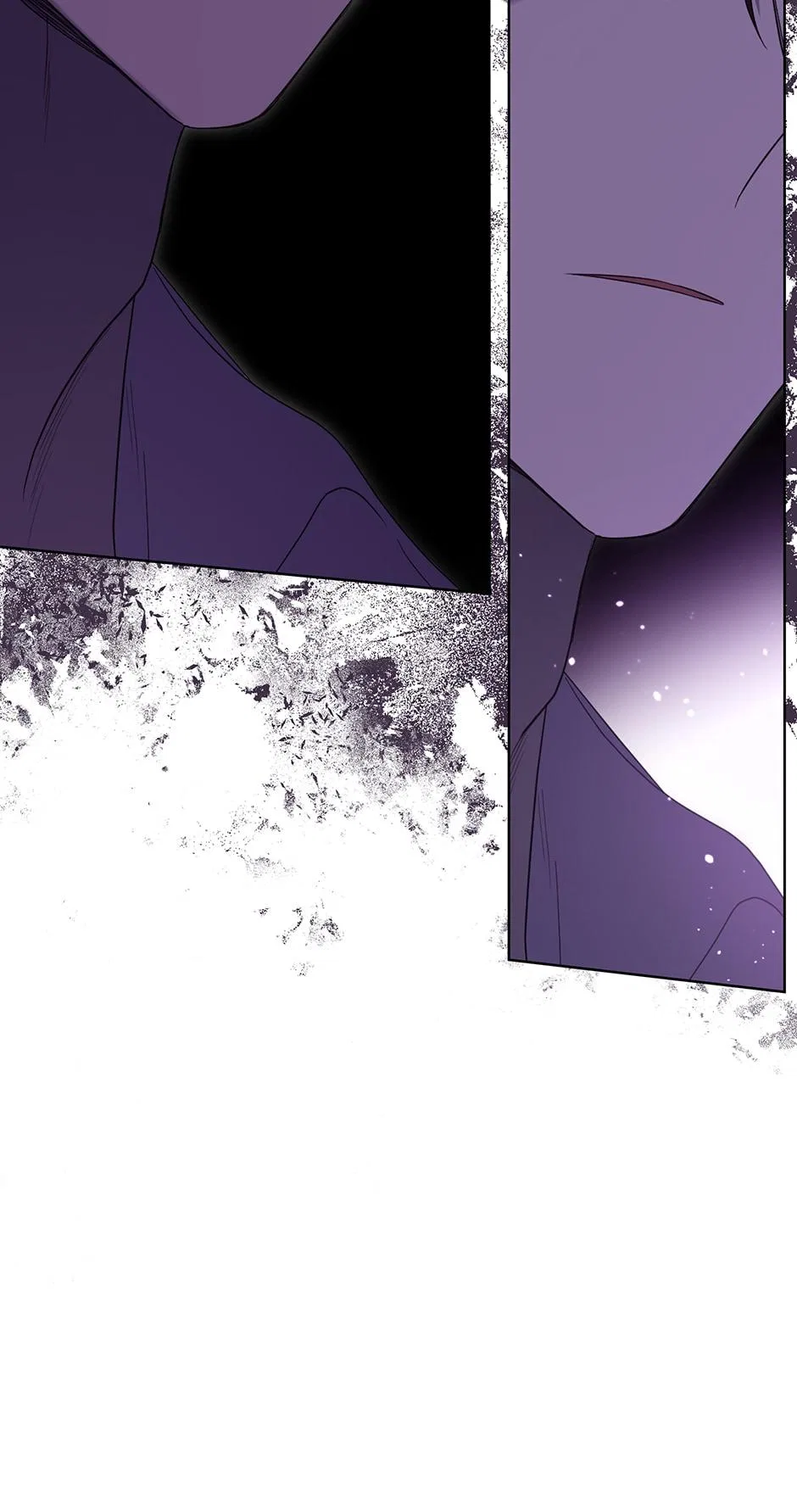 I Became the Hero’s Mom Chapter 77 – Page 61