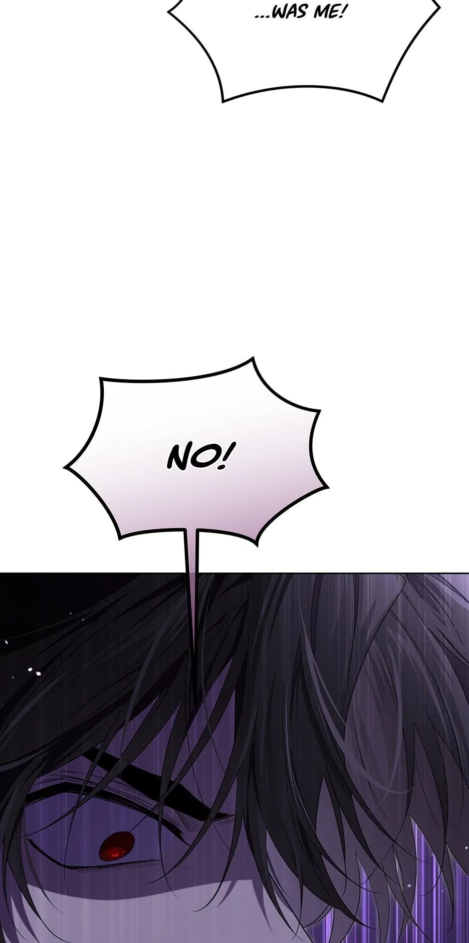 I Became the Hero’s Mom Chapter 77 – Page 63