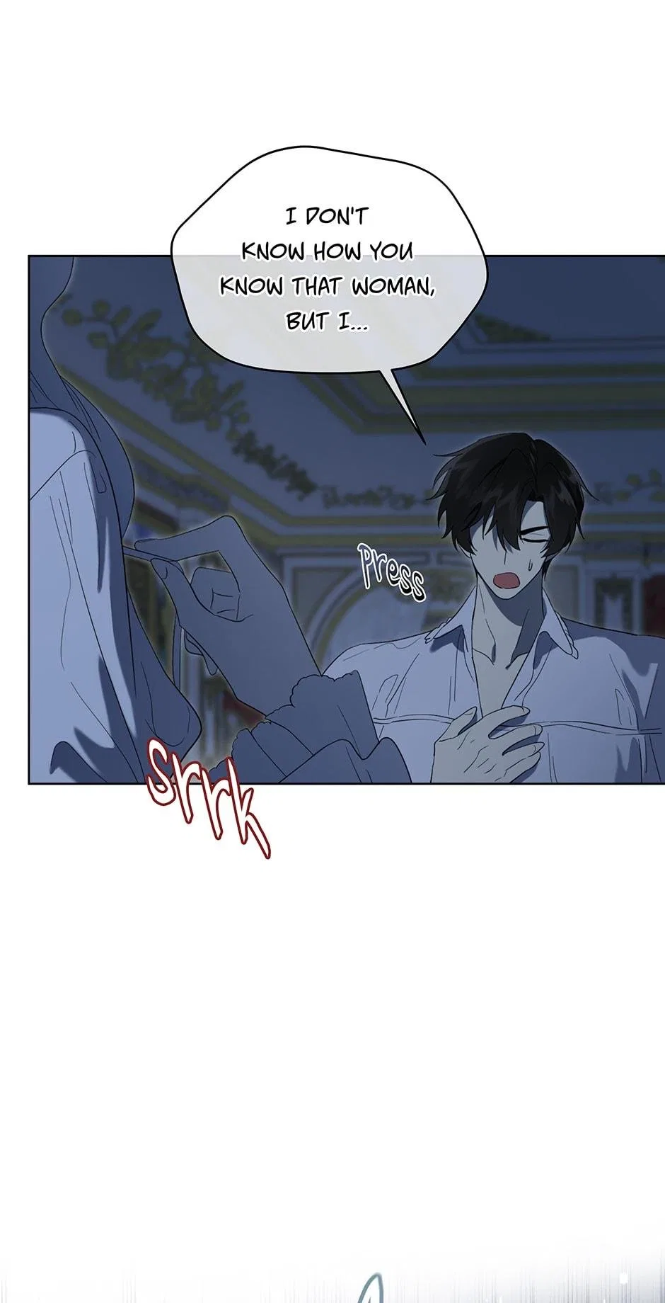 I Became the Hero’s Mom Chapter 77 – Page 65