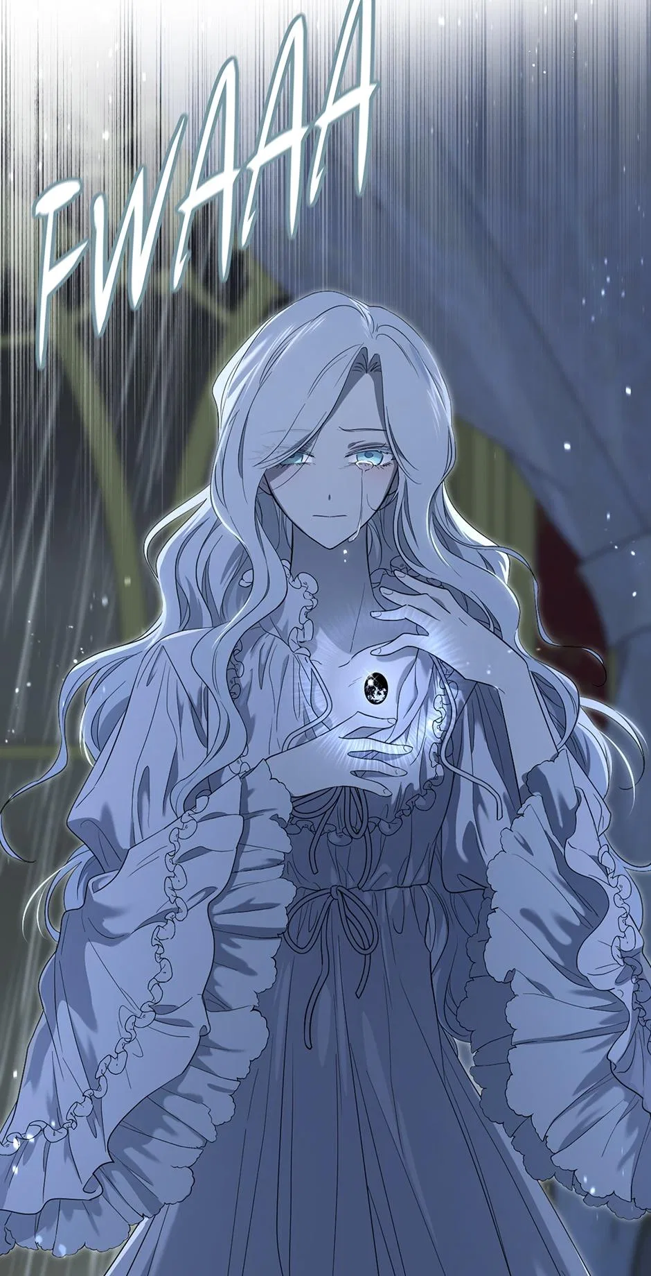I Became the Hero’s Mom Chapter 77 – Page 66