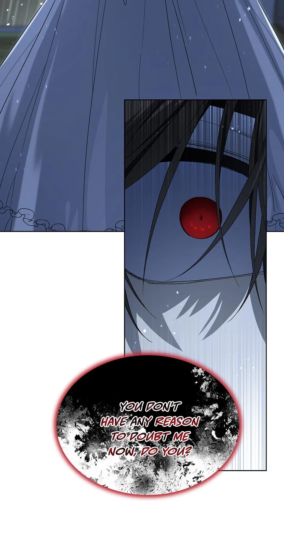 I Became the Hero’s Mom Chapter 77 – Page 67