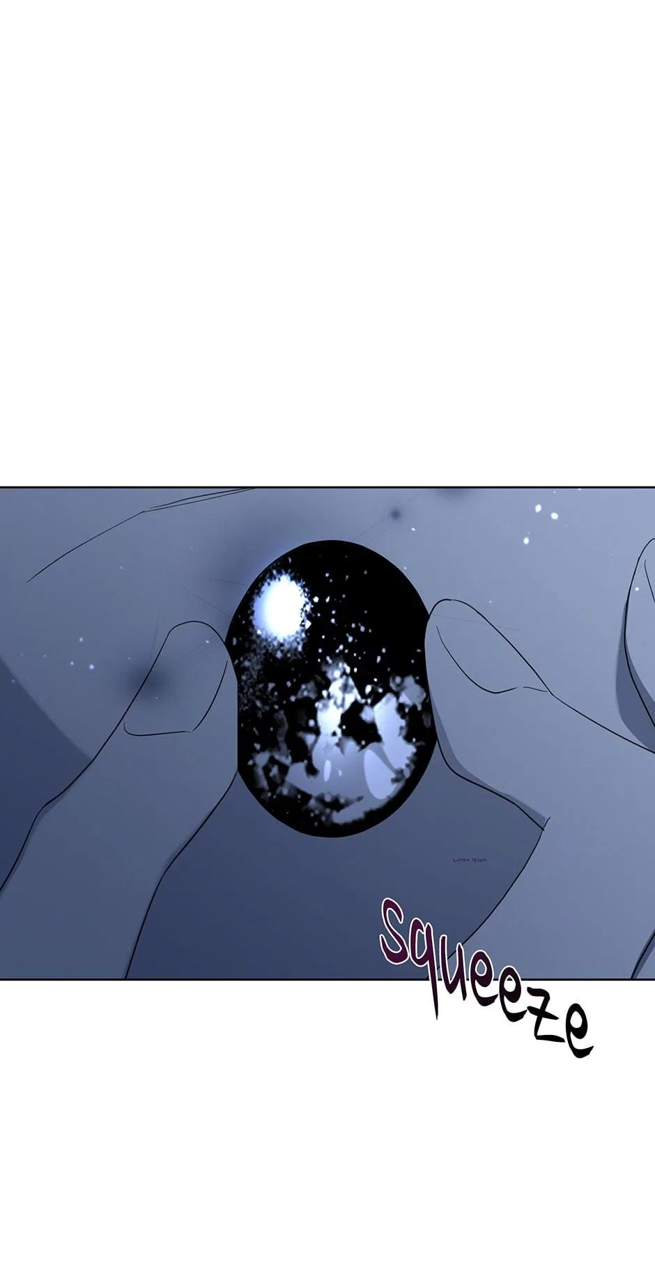 I Became the Hero’s Mom Chapter 77 – Page 68