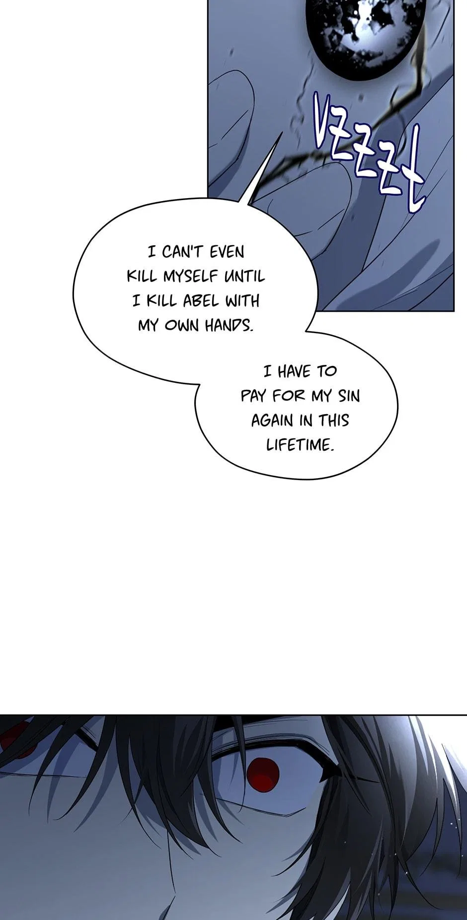 I Became the Hero’s Mom Chapter 77 – Page 70
