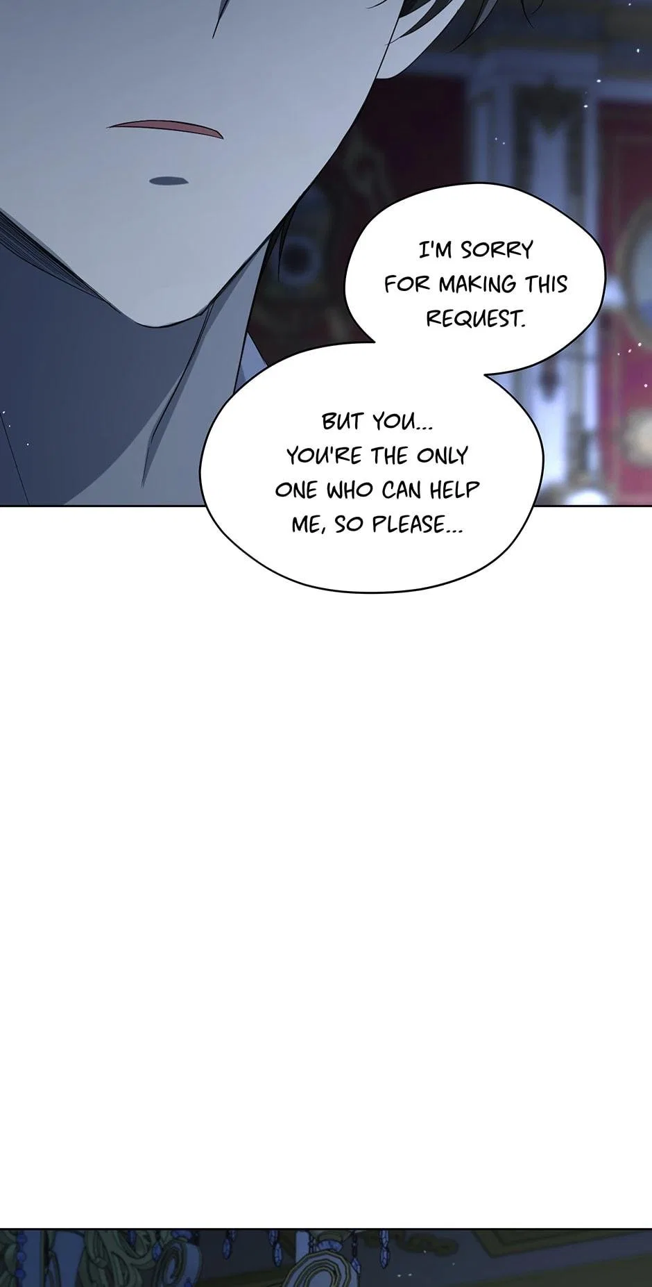 I Became the Hero’s Mom Chapter 77 – Page 71