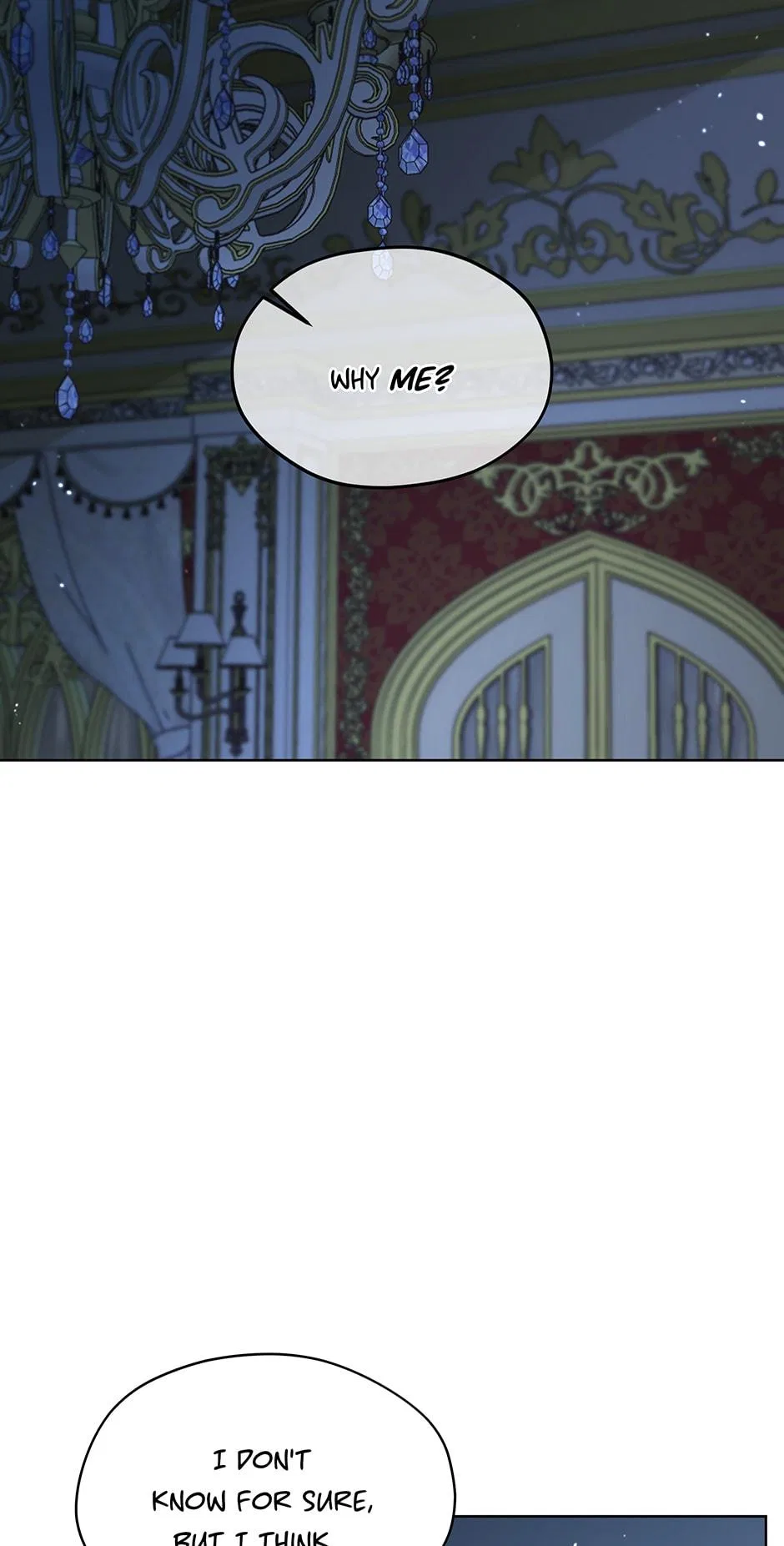I Became the Hero’s Mom Chapter 77 – Page 72