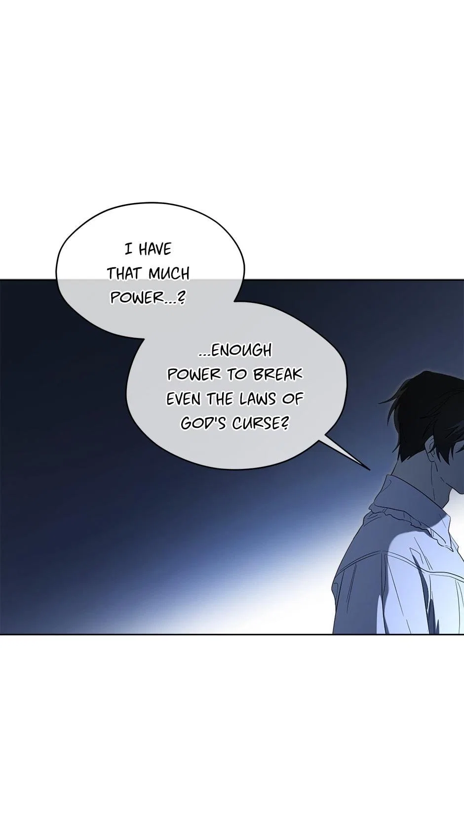 I Became the Hero’s Mom Chapter 77 – Page 74
