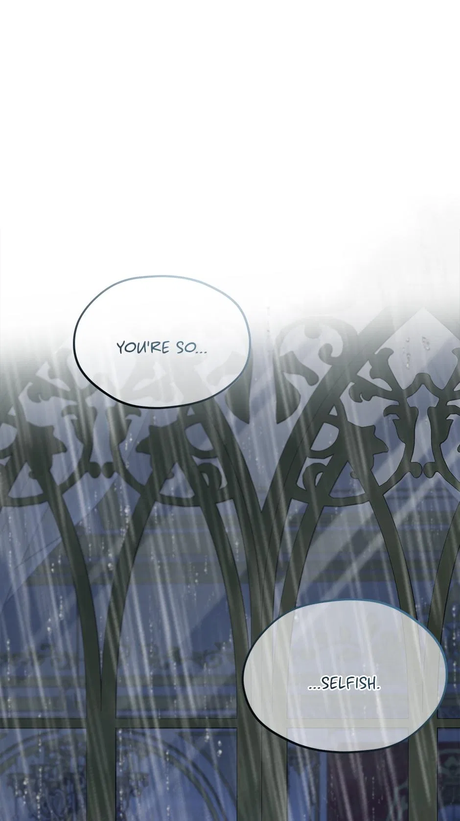 I Became the Hero’s Mom Chapter 77 – Page 75