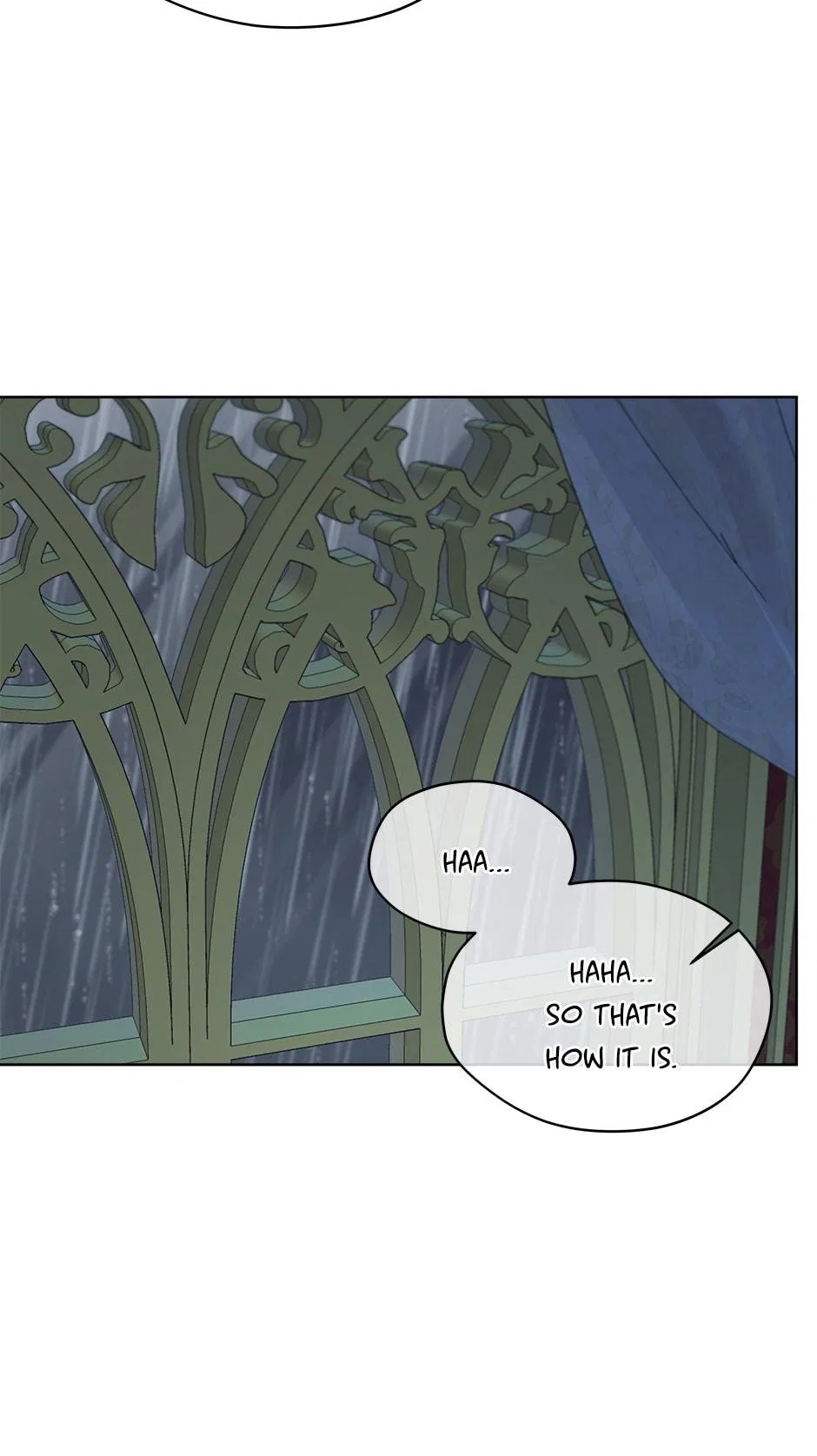 I Became the Hero’s Mom Chapter 77 – Page 78