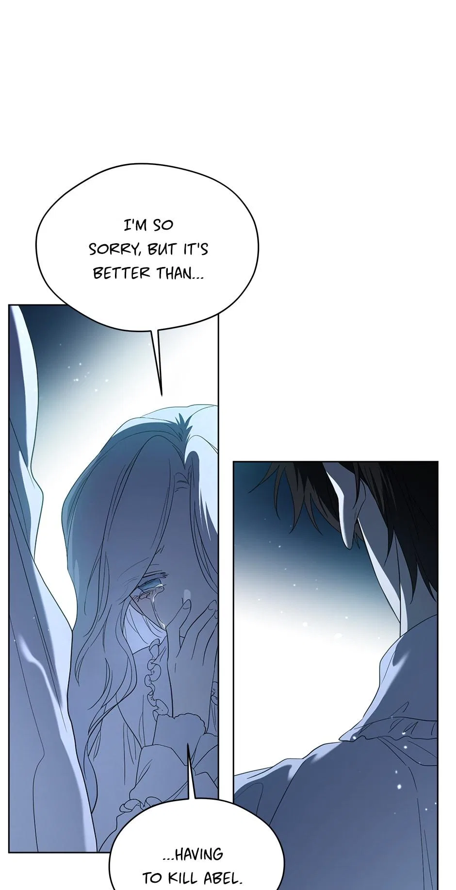 I Became the Hero’s Mom Chapter 77 – Page 79