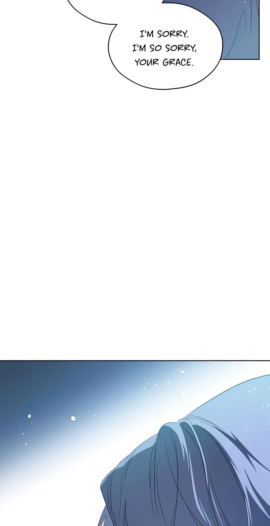 I Became the Hero’s Mom Chapter 77 – Page 80