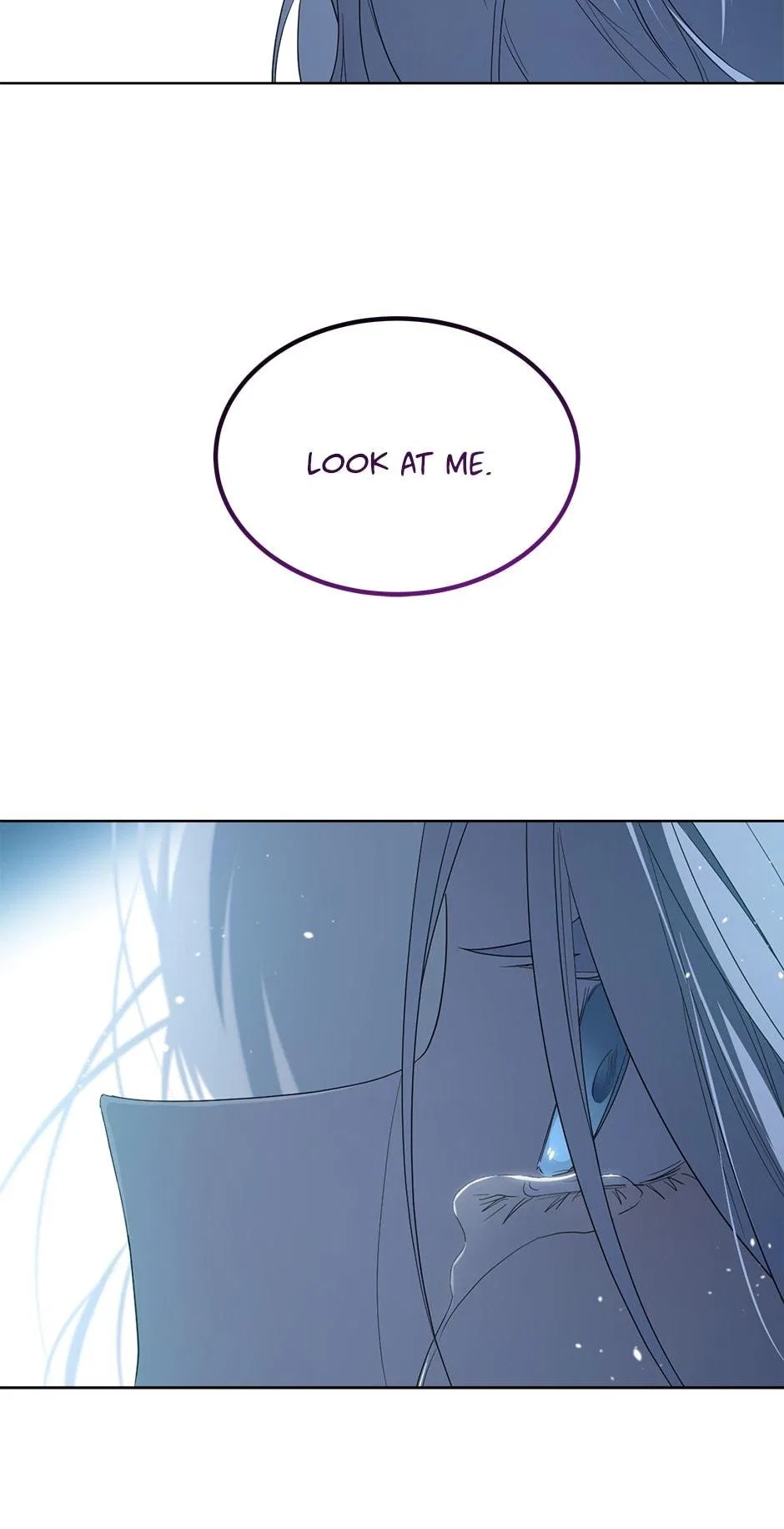 I Became the Hero’s Mom Chapter 77 – Page 81