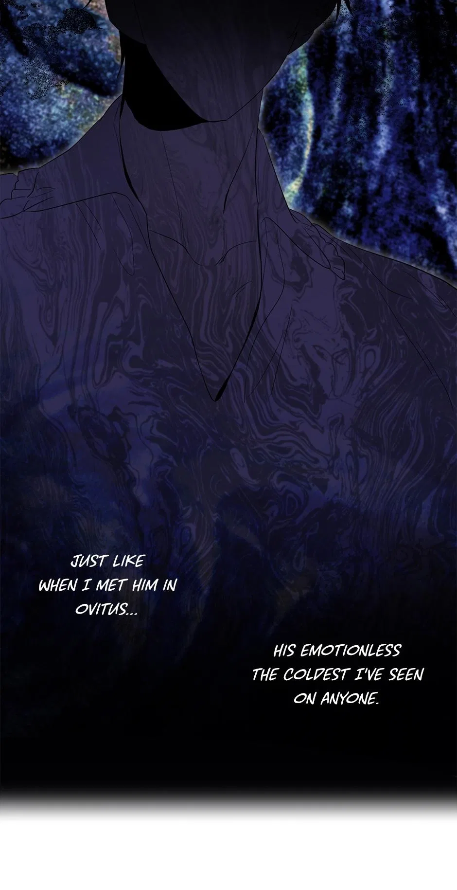 I Became the Hero’s Mom Chapter 77 – Page 83