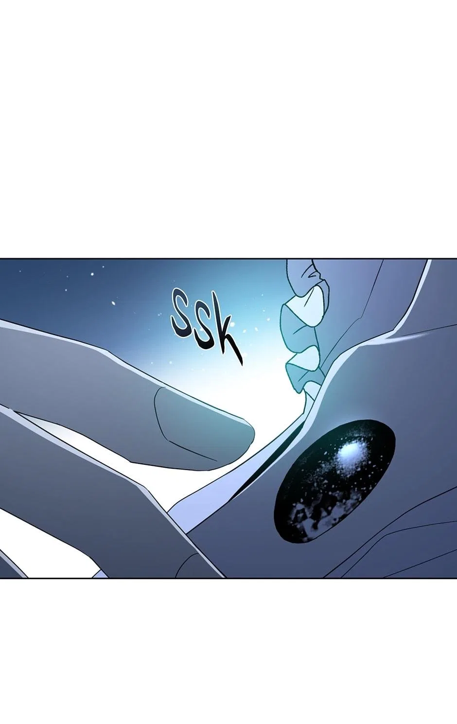 I Became the Hero’s Mom Chapter 77 – Page 84