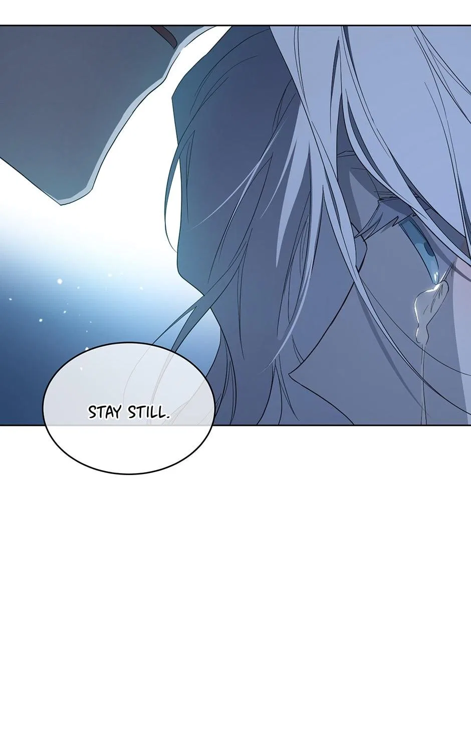 I Became the Hero’s Mom Chapter 77 – Page 85