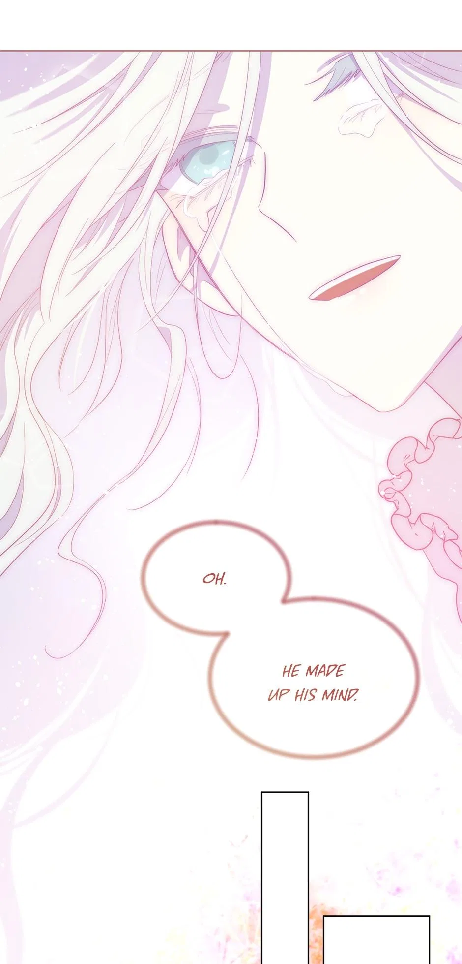 I Became the Hero’s Mom Chapter 77 – Page 86