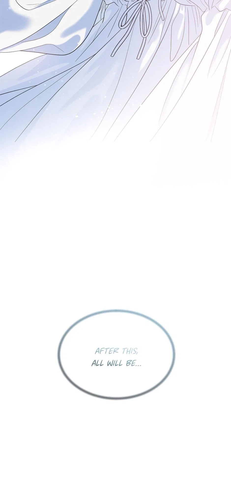 I Became the Hero’s Mom Chapter 77 – Page 89