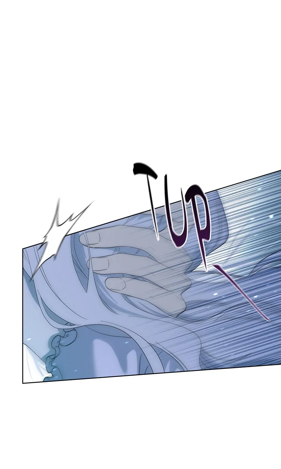 I Became the Hero’s Mom Chapter 77 – Page 90