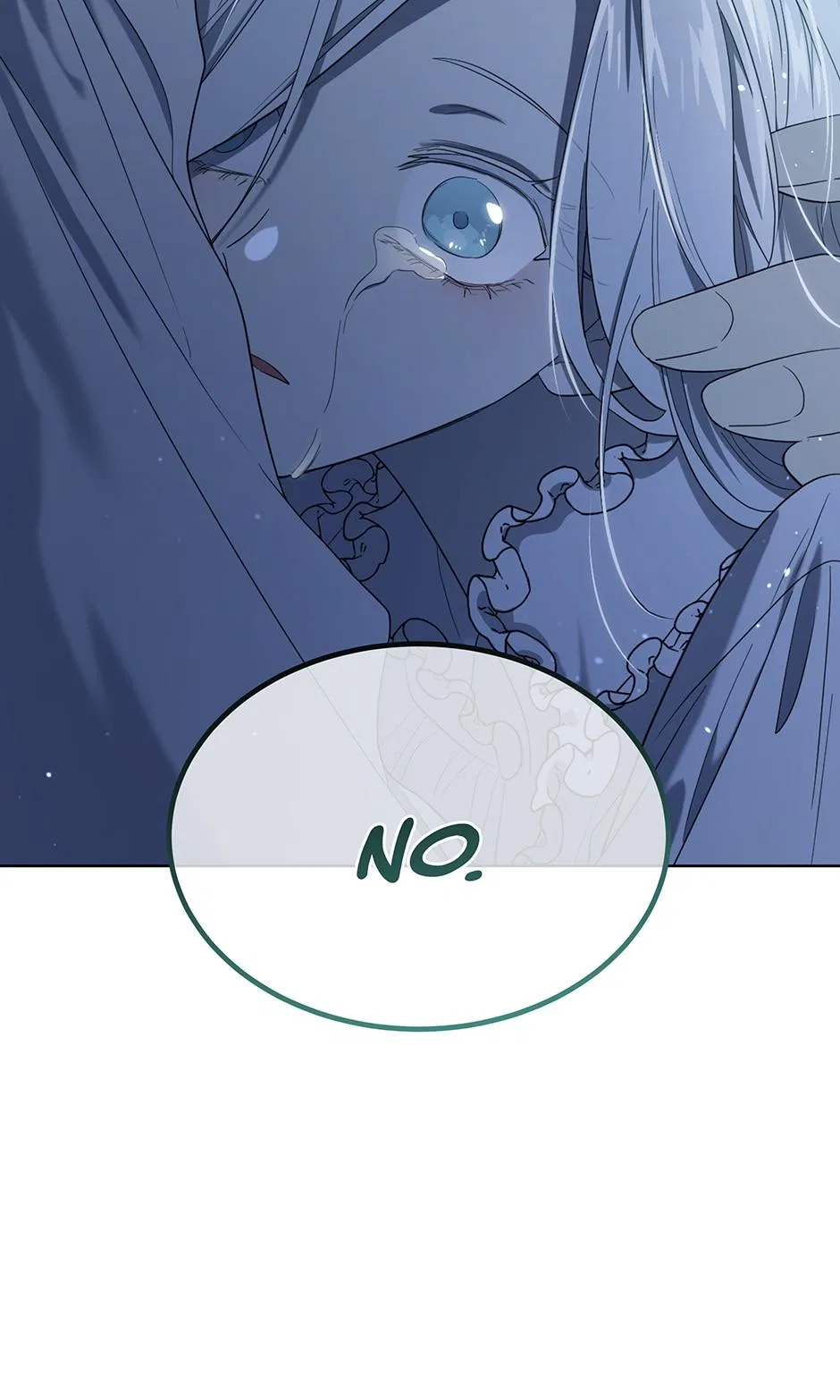 I Became the Hero’s Mom Chapter 77 – Page 92