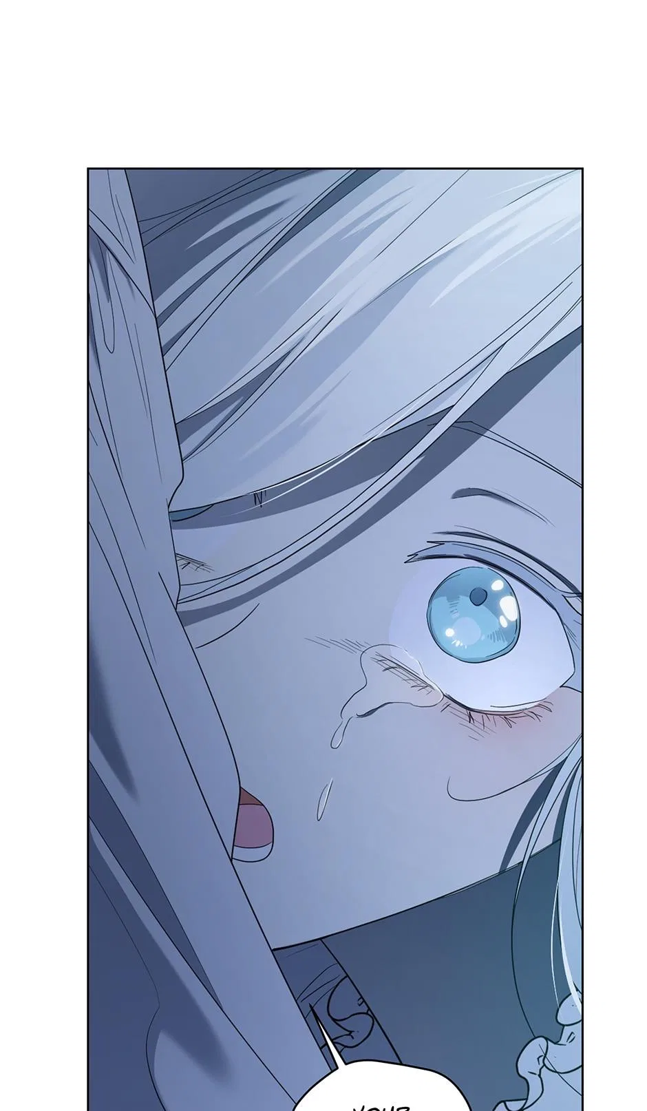 I Became the Hero’s Mom Chapter 77 – Page 93