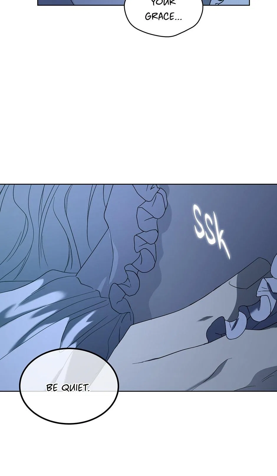 I Became the Hero’s Mom Chapter 77 – Page 94
