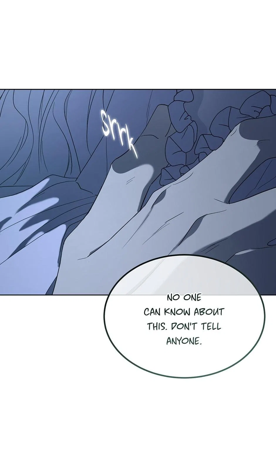 I Became the Hero’s Mom Chapter 77 – Page 95
