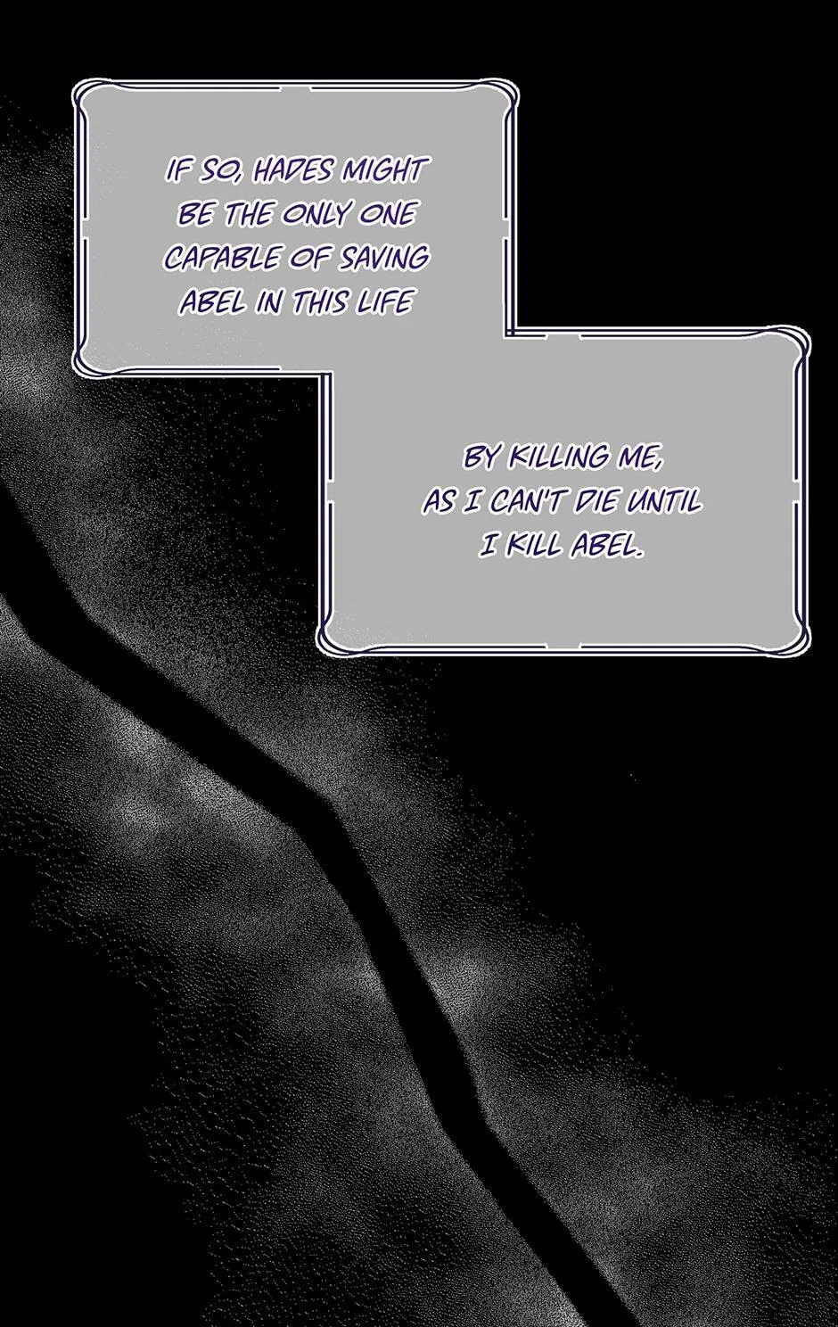 I Became the Hero’s Mom Chapter 76 – Page 3