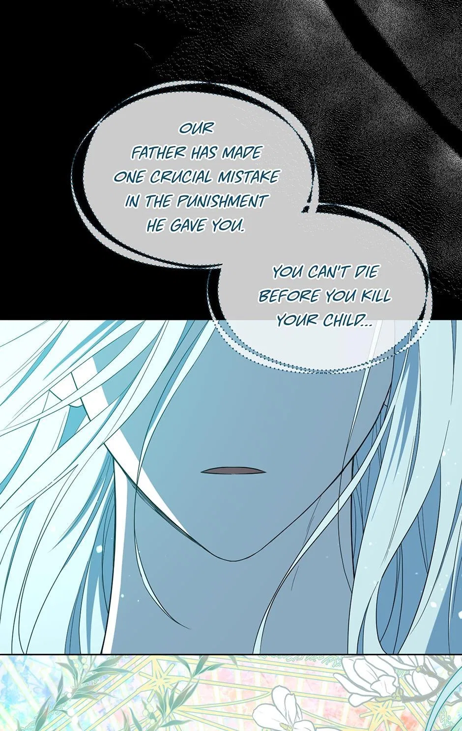 I Became the Hero’s Mom Chapter 76 – Page 4