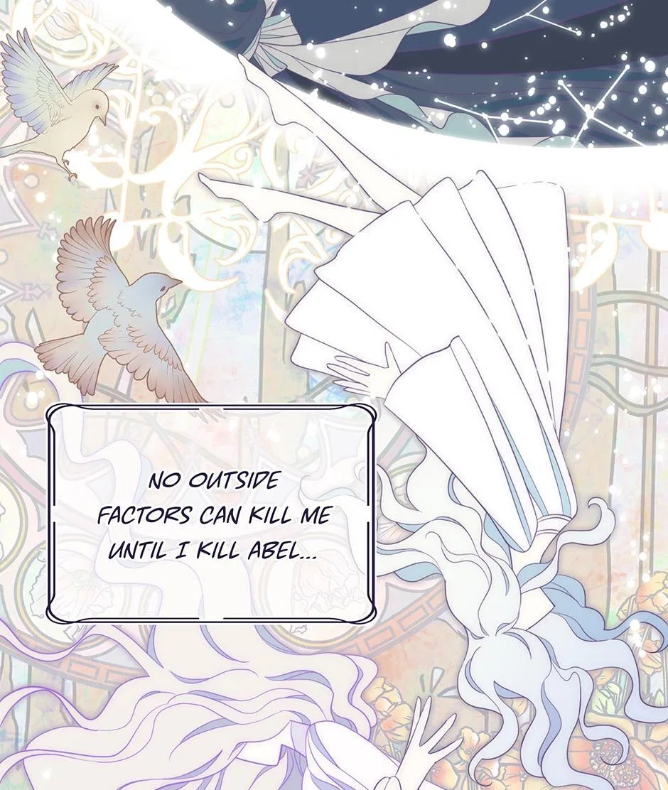 I Became the Hero’s Mom Chapter 76 – Page 6