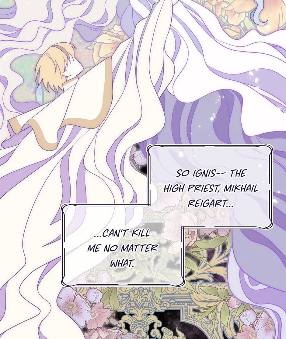 I Became the Hero’s Mom Chapter 76 – Page 7