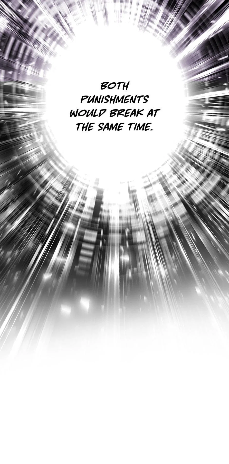 I Became the Hero’s Mom Chapter 76 – Page 10
