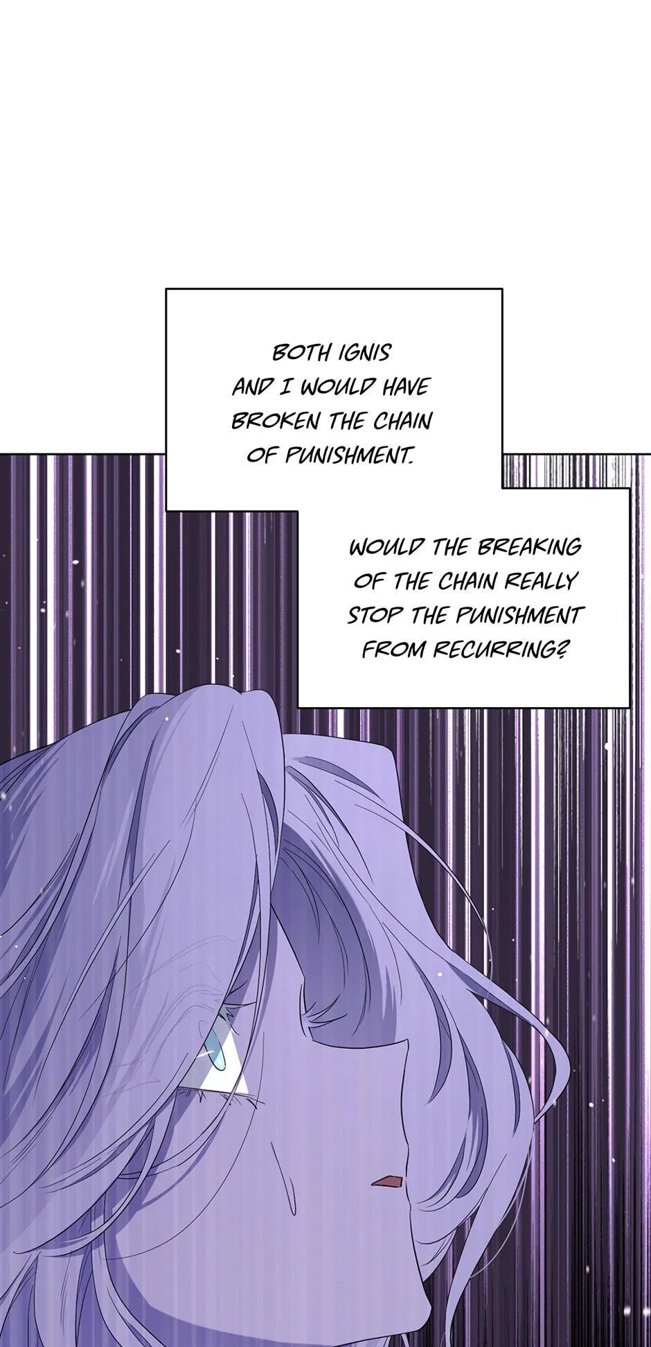 I Became the Hero’s Mom Chapter 76 – Page 11