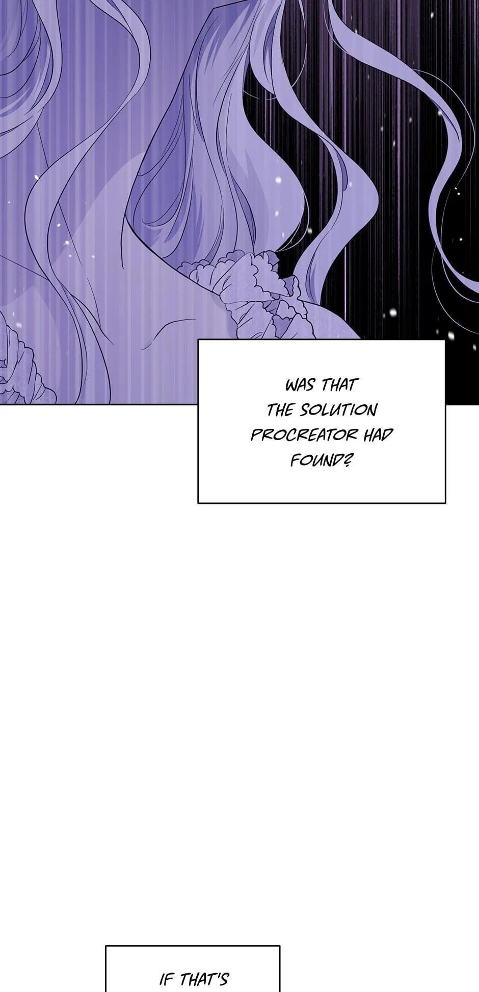 I Became the Hero’s Mom Chapter 76 – Page 12