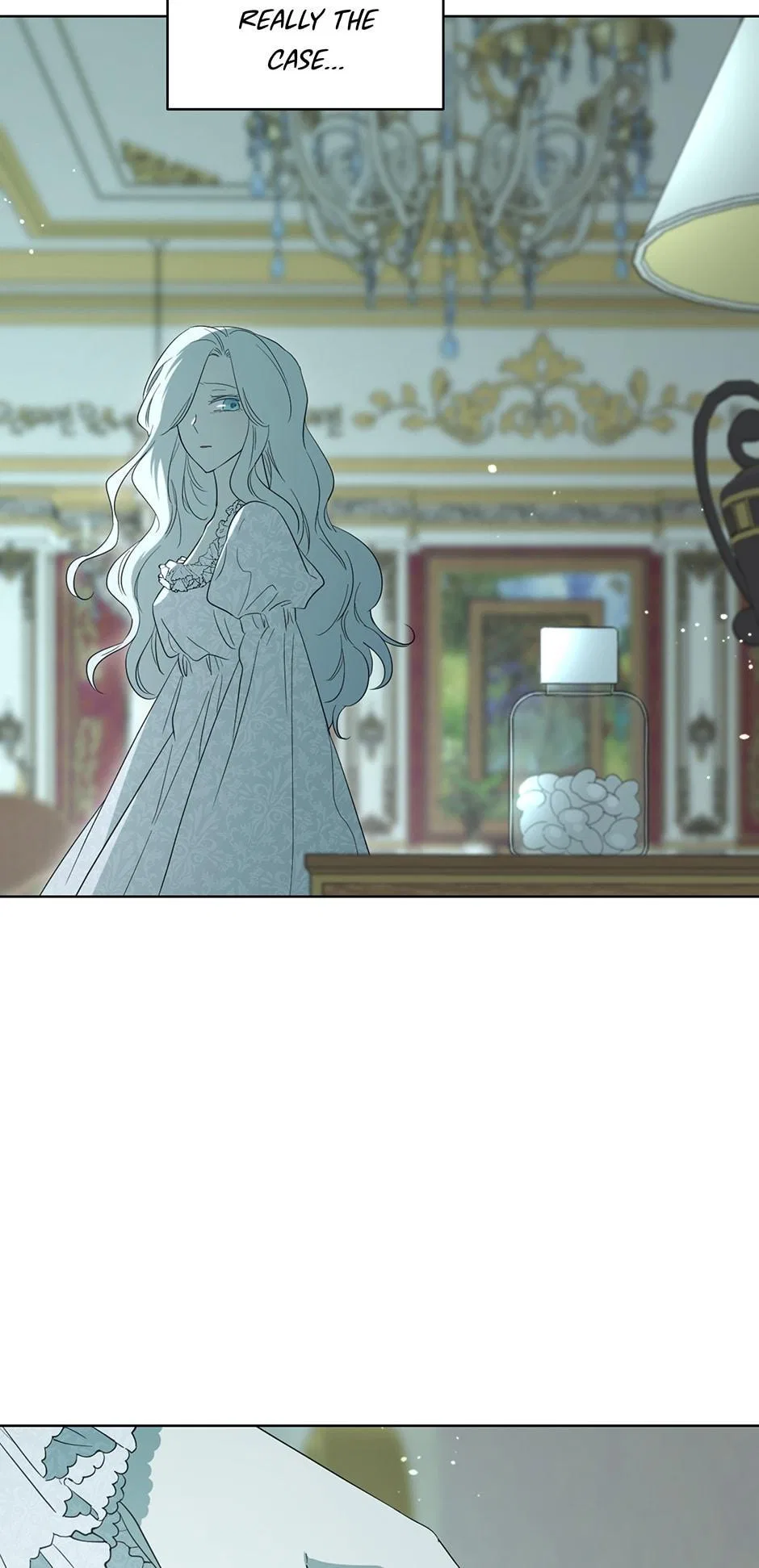 I Became the Hero’s Mom Chapter 76 – Page 13