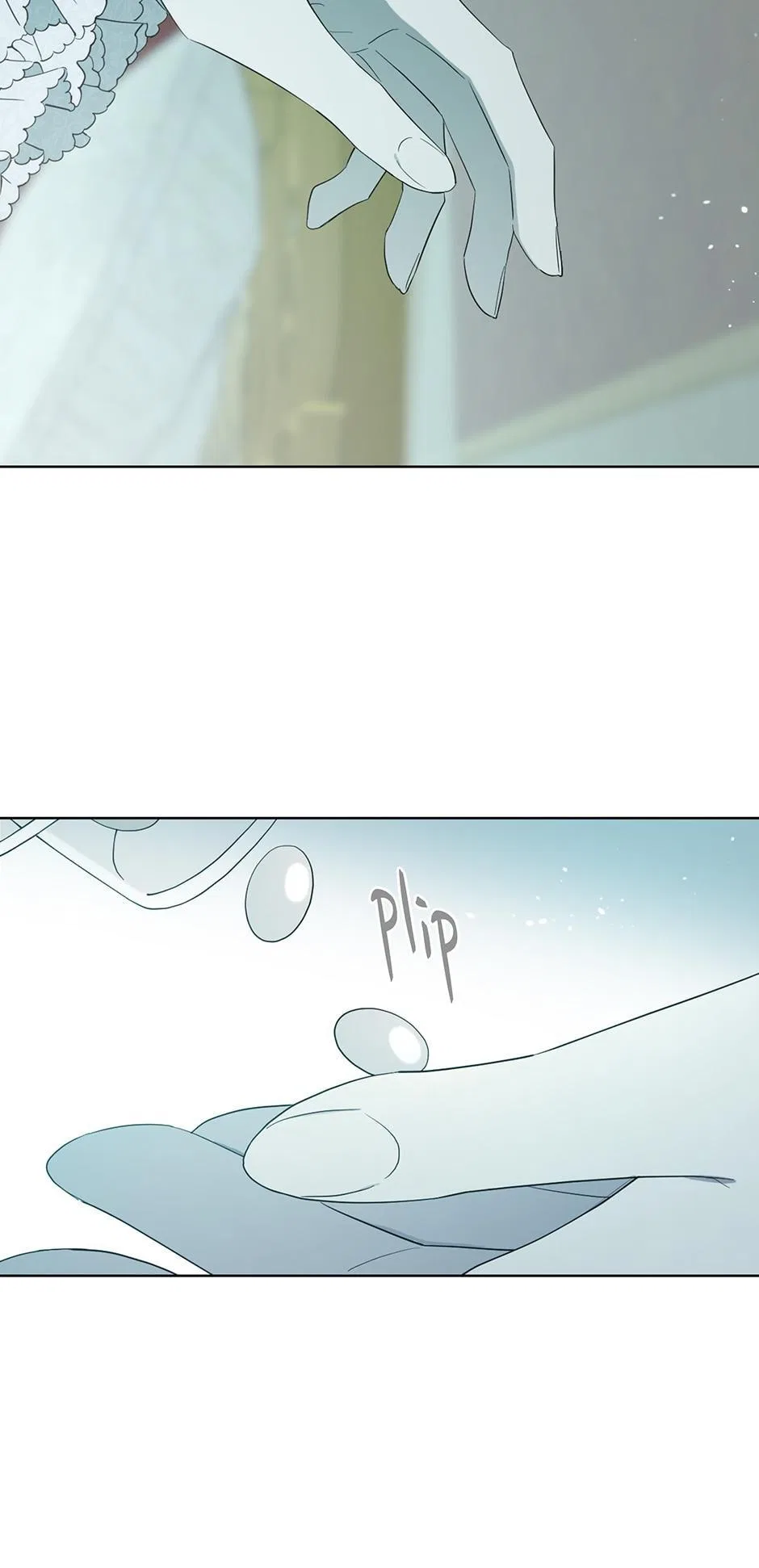I Became the Hero’s Mom Chapter 76 – Page 14