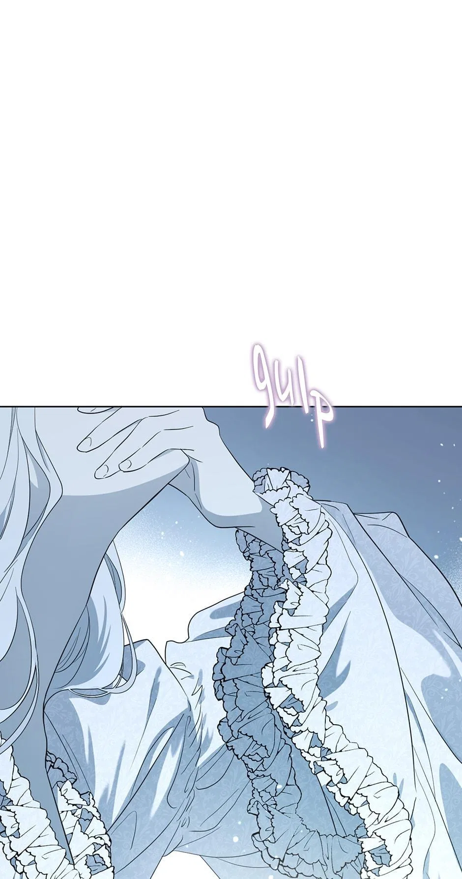 I Became the Hero’s Mom Chapter 76 – Page 15