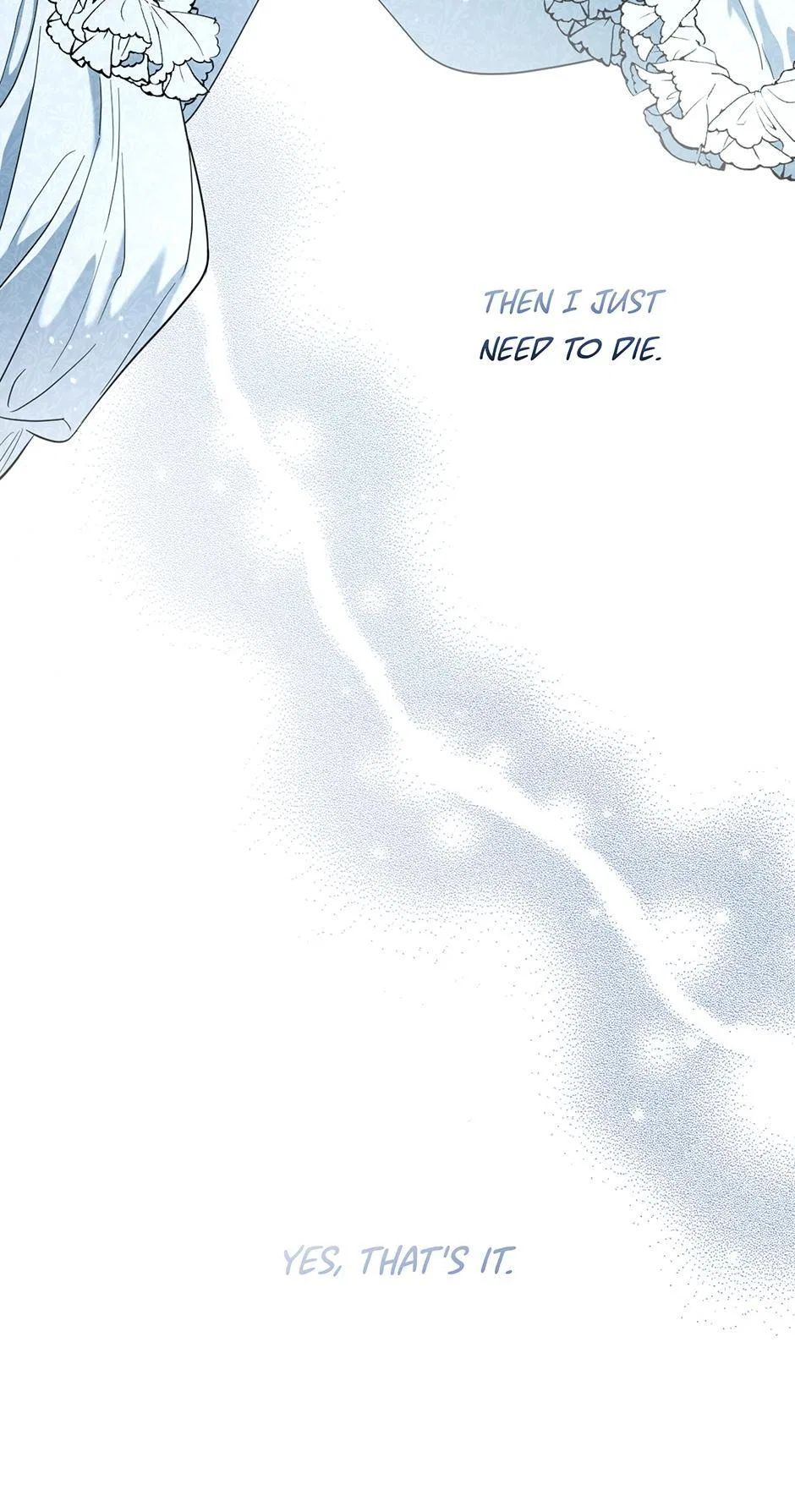I Became the Hero’s Mom Chapter 76 – Page 16