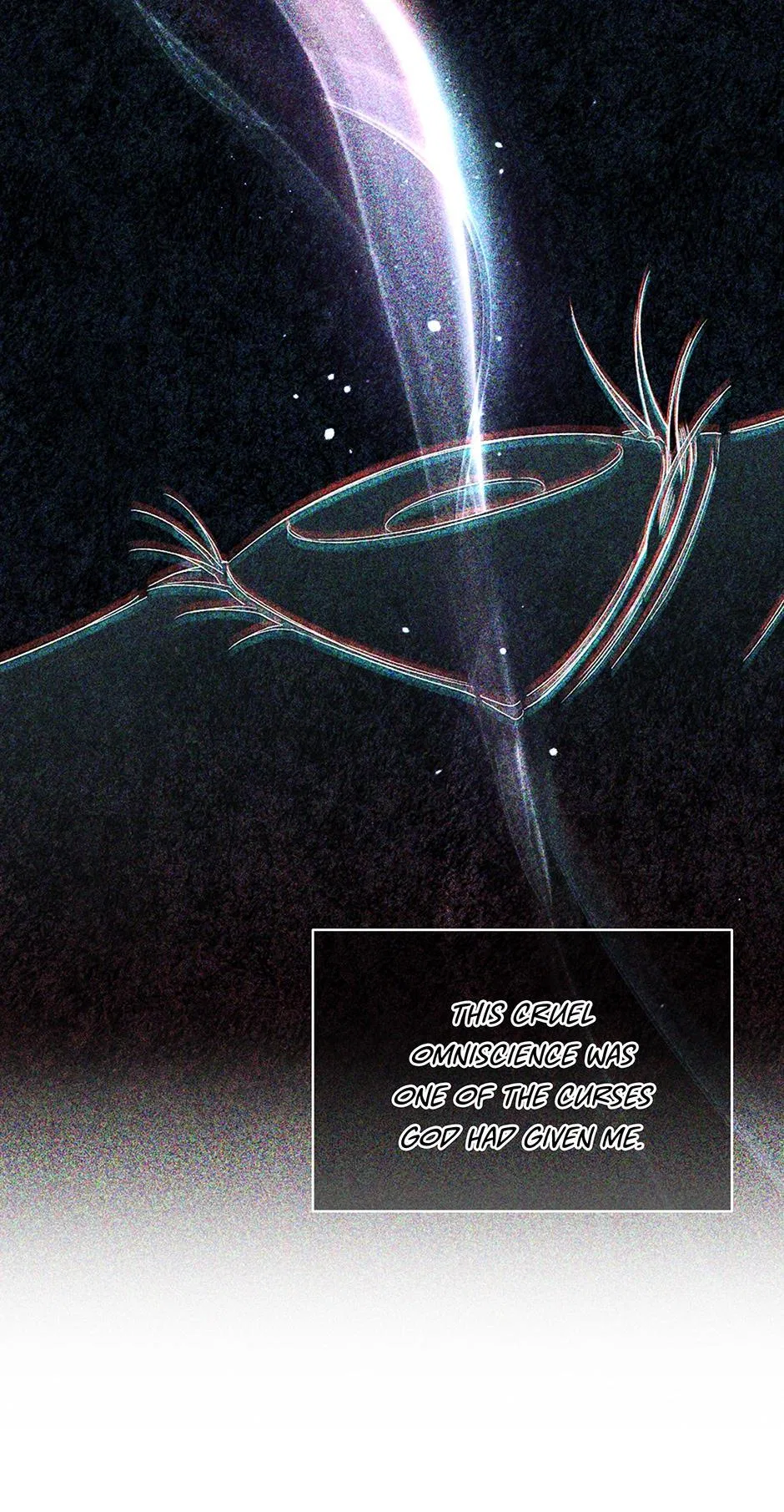 I Became the Hero’s Mom Chapter 76 – Page 22