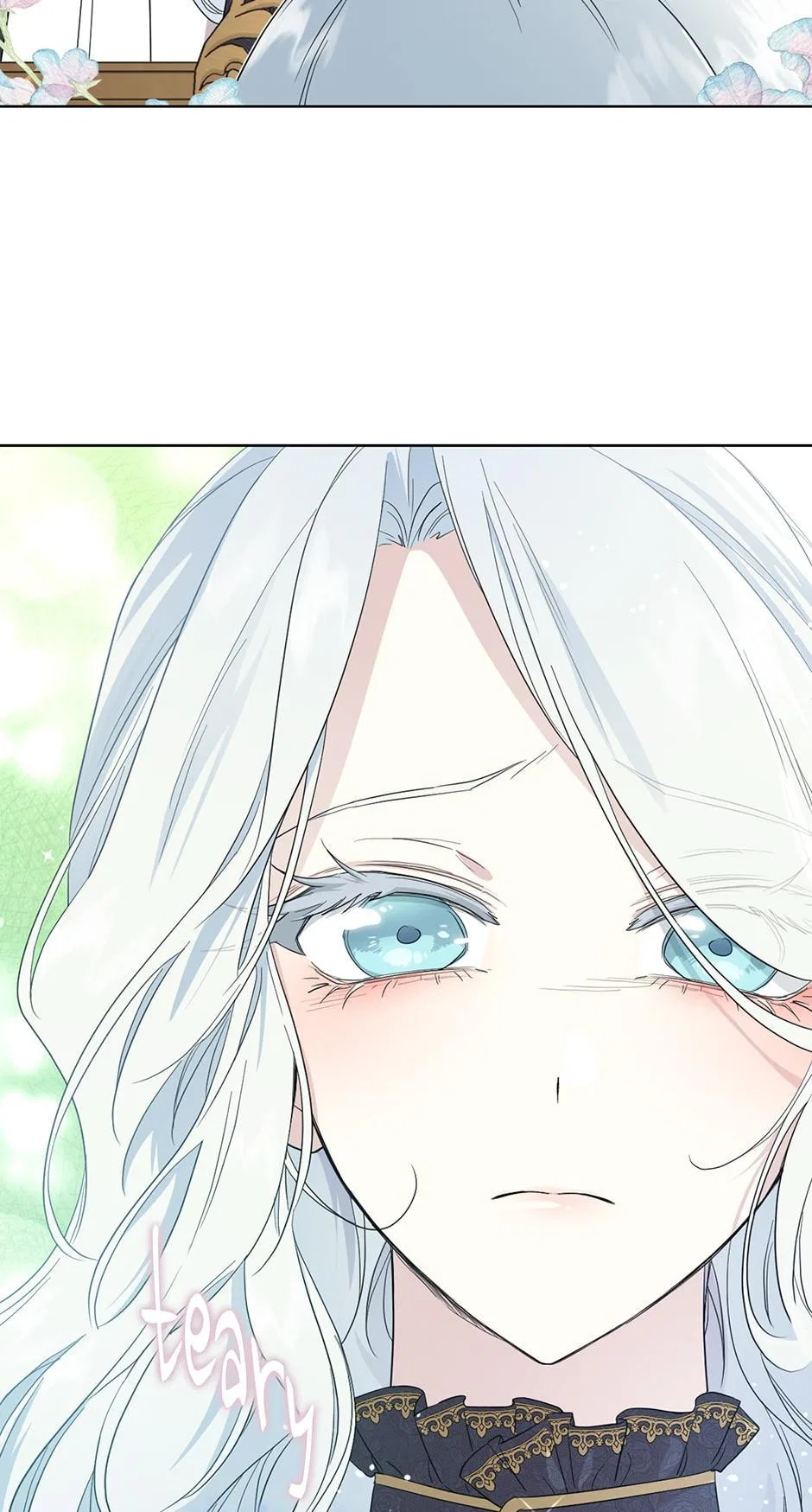 I Became the Hero’s Mom Chapter 76 – Page 28