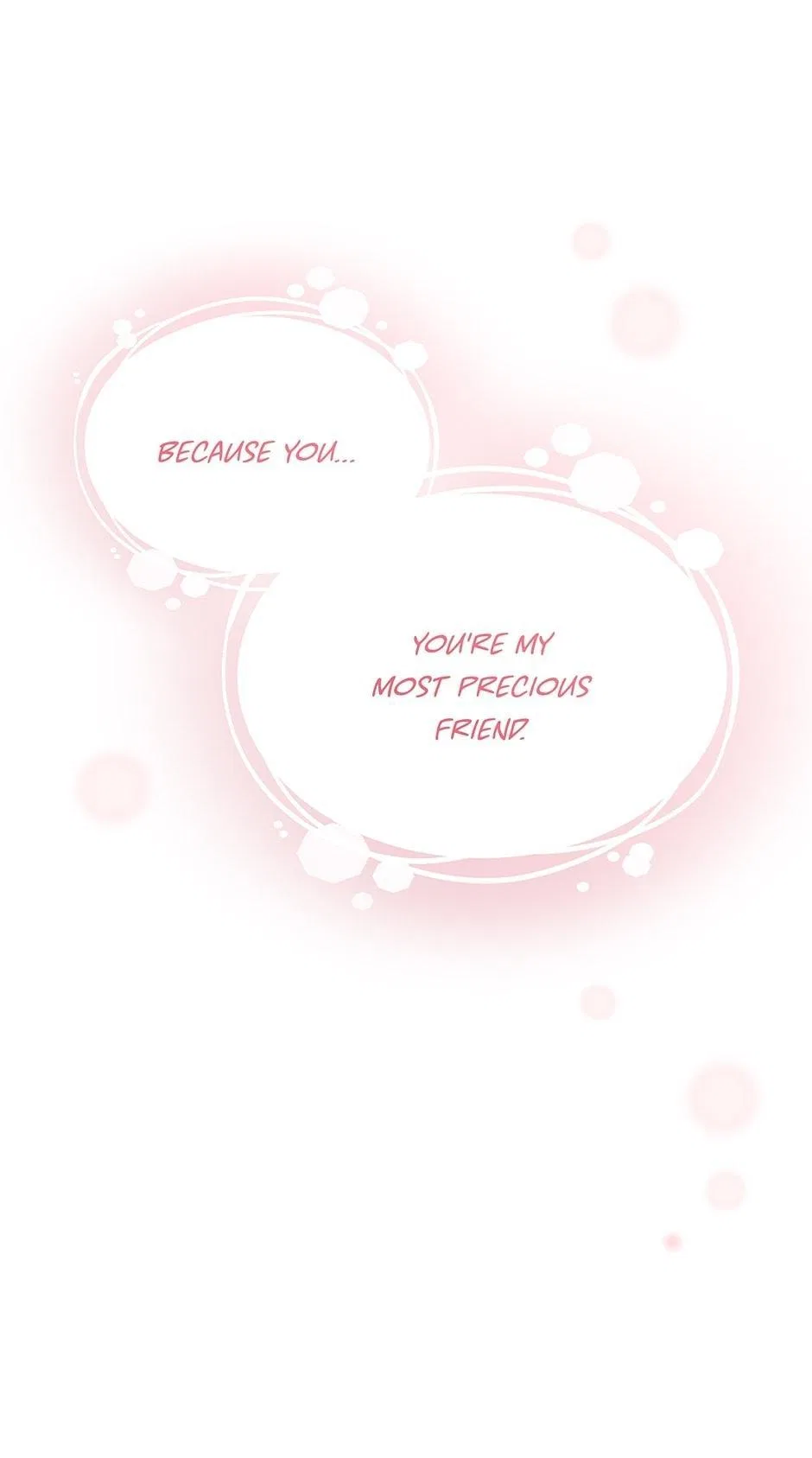 I Became the Hero’s Mom Chapter 76 – Page 47