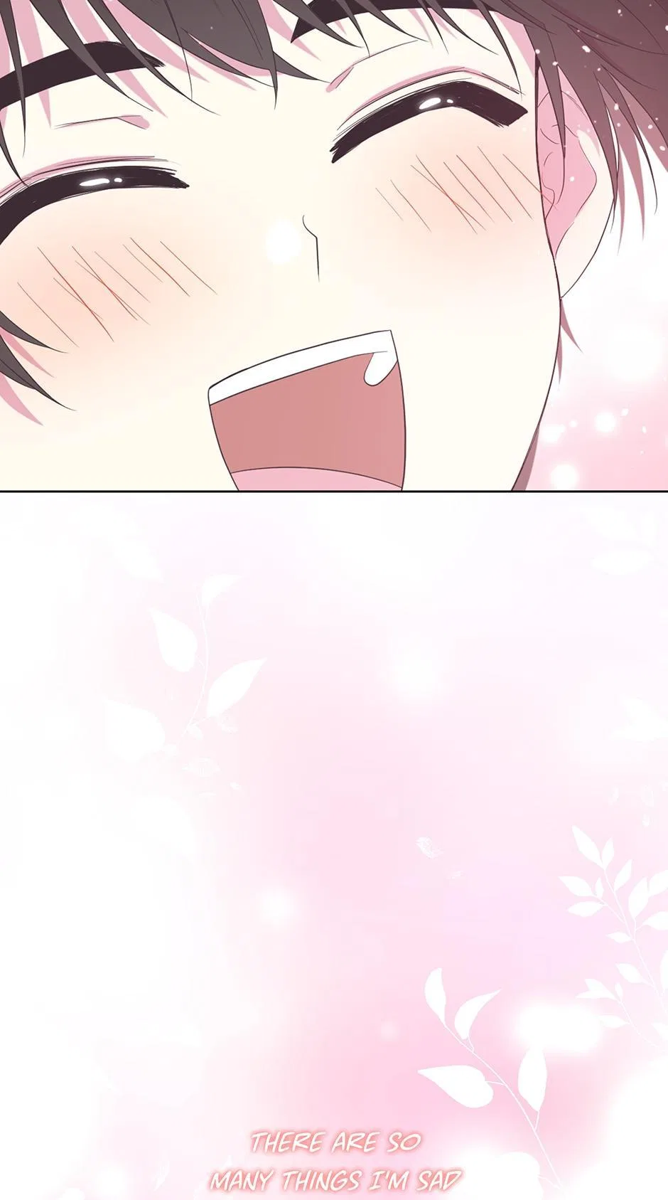 I Became the Hero’s Mom Chapter 76 – Page 50