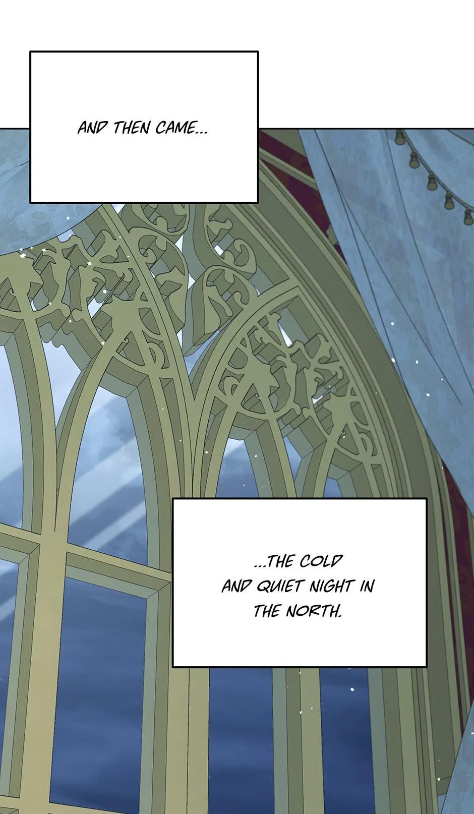I Became the Hero’s Mom Chapter 76 – Page 52