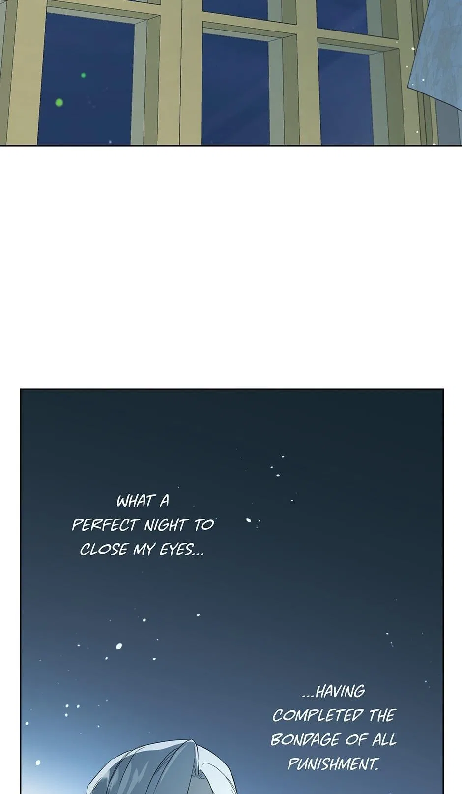 I Became the Hero’s Mom Chapter 76 – Page 53