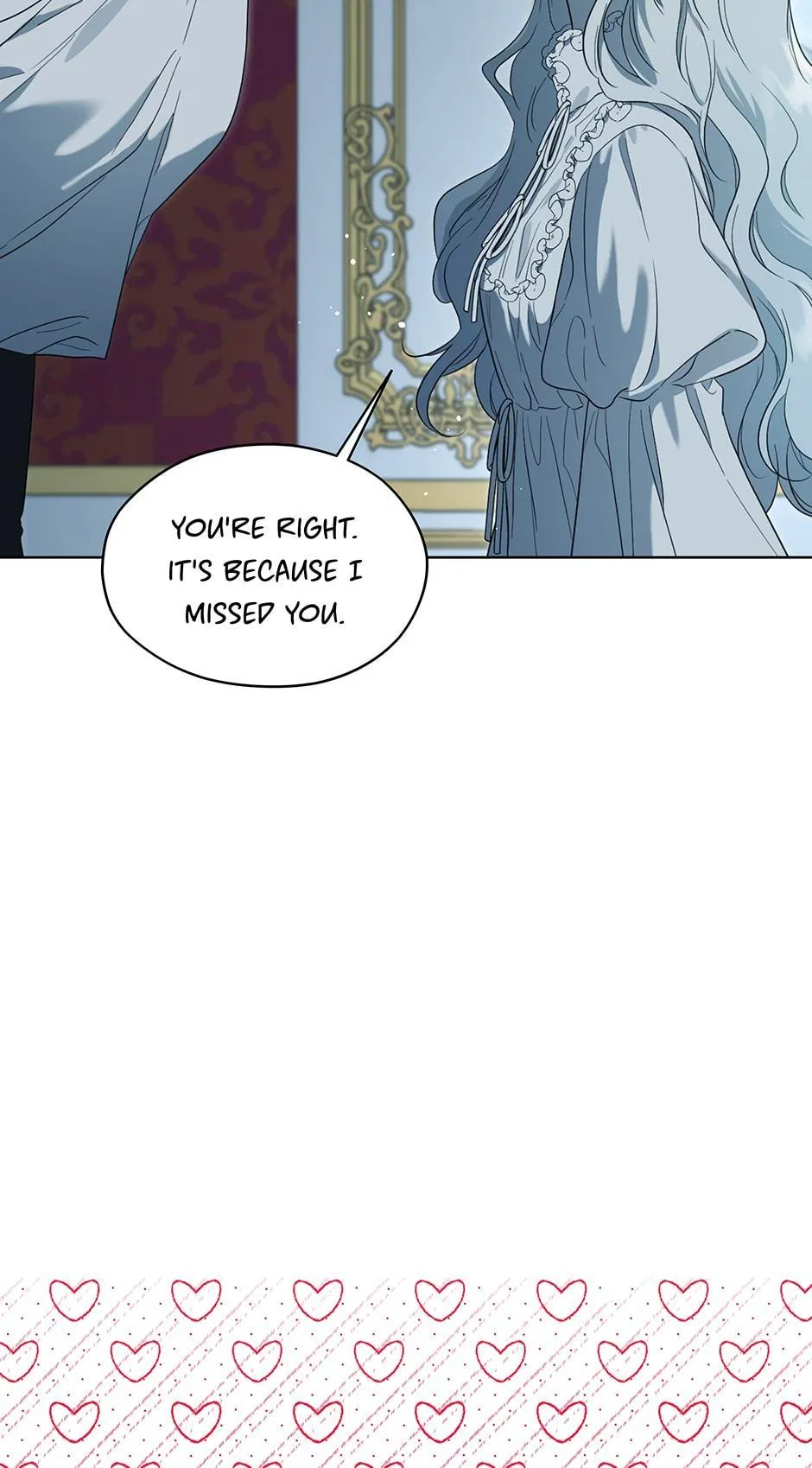 I Became the Hero’s Mom Chapter 76 – Page 59